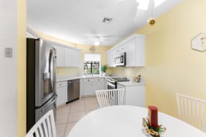 5226 Europa Drive, Boynton Beach, FL 33437 - MLS#B26007714