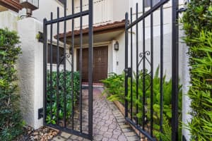 22589 Esplanada Drive, Boca Raton, FL 33433 - MLS#B26007715