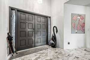 22589 Esplanada Drive, Boca Raton, FL 33433 - MLS#B26007715