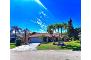 5260 Nw 98th Lane, Coral Springs, Fl 33076, Coral Springs