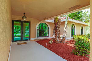 5260 98th Lane, Coral Springs, FL 33076 - MLS#B26007716