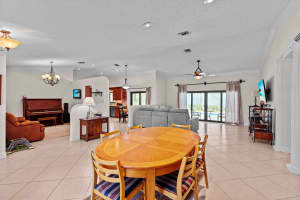 5260 98th Lane, Coral Springs, FL 33076 - MLS#B26007716