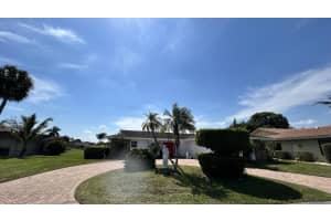 5728 Bayberry Lane, Tamarac, FL 33319 - MLS#B26007717