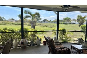 5728 Bayberry Lane, Tamarac, FL 33319 - MLS#B26007717