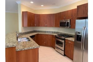 3055 126th Avenue, Sunrise, FL 33323 - MLS#B26007718