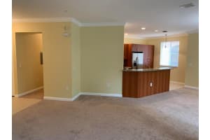 3055 126th Avenue, Sunrise, FL 33323 - MLS#B26007718