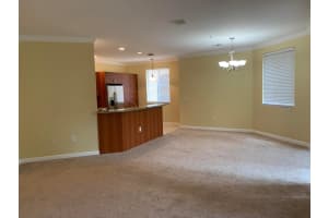 3055 126th Avenue, Sunrise, FL 33323 - MLS#B26007718