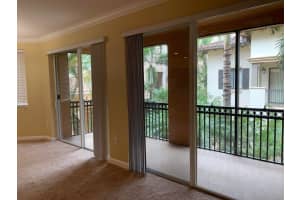 3055 126th Avenue, Sunrise, FL 33323 - MLS#B26007718