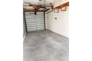 1205 N Palmway, Lake Worth Beach, FL 33460, Lake Worth Beach, FL 33460 - MLS#B26007719