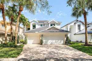 1211 Delray Lakes Drive, Delray Beach, FL 33444 - MLS#B26007720