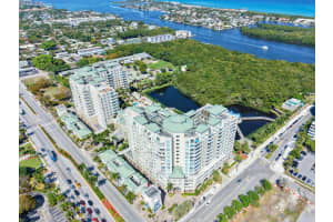 350 Federal Highway, Boynton Beach, FL 33435 - MLS#B26007721