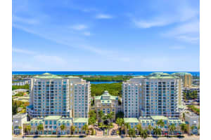 350 Federal Highway, Boynton Beach, FL 33435 - MLS#B26007721