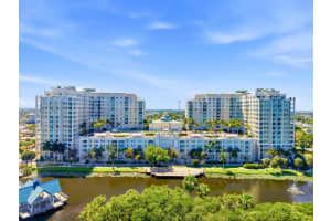 350 Federal Highway, Boynton Beach, FL 33435 - MLS#B26007721