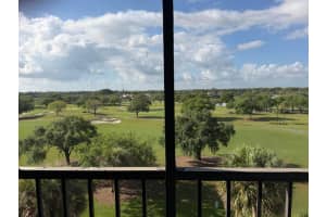 6845 Willow Wood Drive 3066, Boca Raton, Fl 33434, Boca Raton