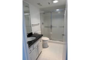 6845 Willow Wood Drive, Boca Raton, FL 33434 - MLS#B26007723