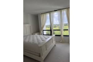 6845 Willow Wood Drive, Boca Raton, FL 33434 - MLS#B26007723