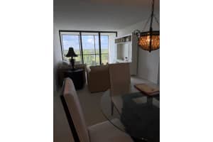 6845 Willow Wood Drive, Boca Raton, FL 33434 - MLS#B26007723