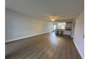 1310 14th Court, Jensen Beach, FL 34957 - MLS#B26007726