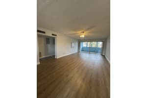 1310 14th Court, Jensen Beach, FL 34957 - MLS#B26007726