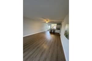 1310 14th Court, Jensen Beach, FL 34957 - MLS#B26007726