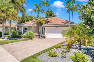 1973 45th Street, Oakland Park, FL 33309 - MLS#B26007727