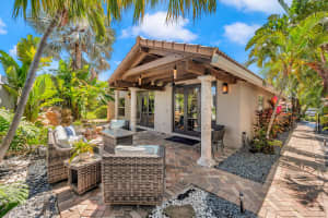 1973 45th Street, Oakland Park, FL 33309 - MLS#B26007727