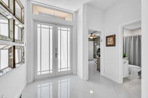 1973 45th Street, Oakland Park, FL 33309 - MLS#B26007727