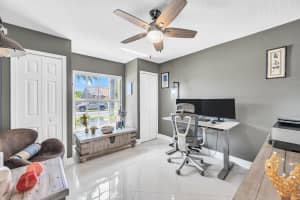 1973 45th Street, Oakland Park, FL 33309 - MLS#B26007727