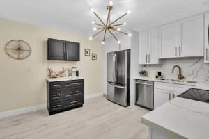 2804 46th Avenue, Hollywood, FL 33021 - MLS#B26007730