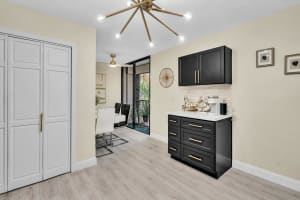 2804 46th Avenue, Hollywood, FL 33021 - MLS#B26007730