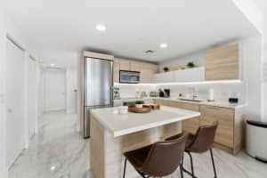 16385 Biscayne Boulevard, North Miami Beach, FL 33160 - MLS#B26007731