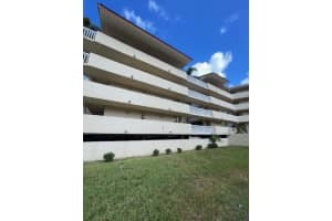 7091 Environ Boulevard, Lauderhill, FL 33319 - MLS#B26007734