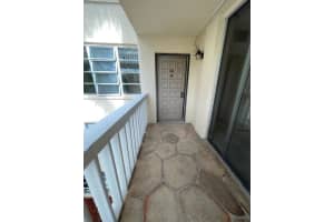 7091 Environ Boulevard, Lauderhill, FL 33319 - MLS#B26007734