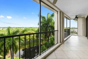 5951 Wellesley Park Drive, Boca Raton, FL 33433 - MLS#B26007735