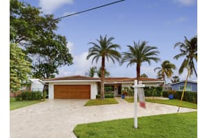 2164 25th Street, Wilton Manors, FL 33305 - MLS#B26007737