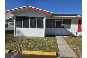 8547 12th Street, Plantation, FL 33322 - MLS#B26007739