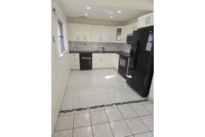 8547 12th Street, Plantation, FL 33322 - MLS#B26007739