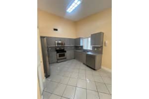 520 206th Avenue, Pembroke Pines, FL 33029 - MLS#B26007741