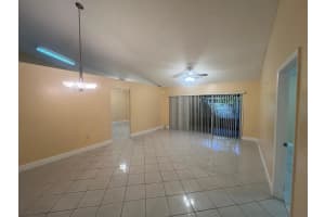 520 206th Avenue, Pembroke Pines, FL 33029 - MLS#B26007741