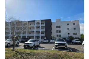 1541 Ocean Boulevard, Pompano Beach, FL 33062 - MLS#B26007744