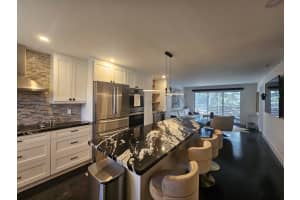 1541 Ocean Boulevard, Pompano Beach, FL 33062 - MLS#B26007744