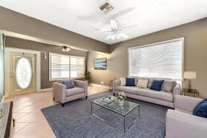 312 22nd Street, Fort Lauderdale, FL 33315 - MLS#B26007745