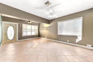 312 22nd Street, Fort Lauderdale, FL 33315 - MLS#B26007745