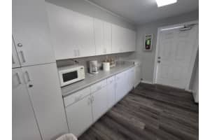 6507 Winfield Boulevard 102-c, Margate, Fl 33063, Margate