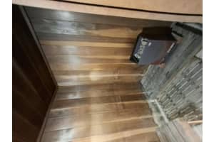 6507 Winfield Boulevard, Margate, FL 33063 - MLS#B26007747