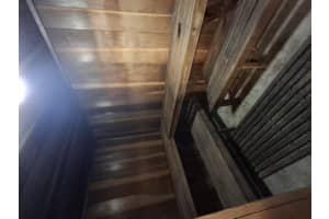 6507 Winfield Boulevard, Margate, FL 33063 - MLS#B26007747