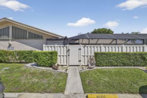 5662 Golden Eagle Circle, Palm Beach Gardens, FL 33418 - MLS#B26007748