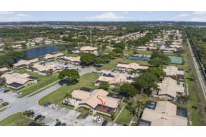 5662 Golden Eagle Circle, Palm Beach Gardens, FL 33418 - MLS#B26007748