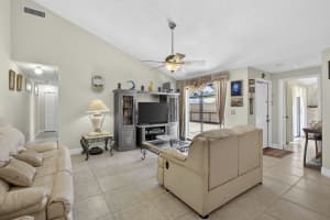 5662 Golden Eagle Circle, Palm Beach Gardens, FL 33418 - MLS#B26007748