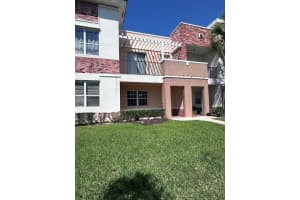 10520 Sw Stephanie Way 2-104, Port St. Lucie, Fl 34987, Port Saint Lucie